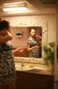 Thumnail / 2 / 23 / 27